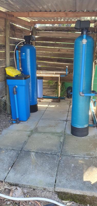 5 Bedroom Property for Sale in Hout Bay Western Cape